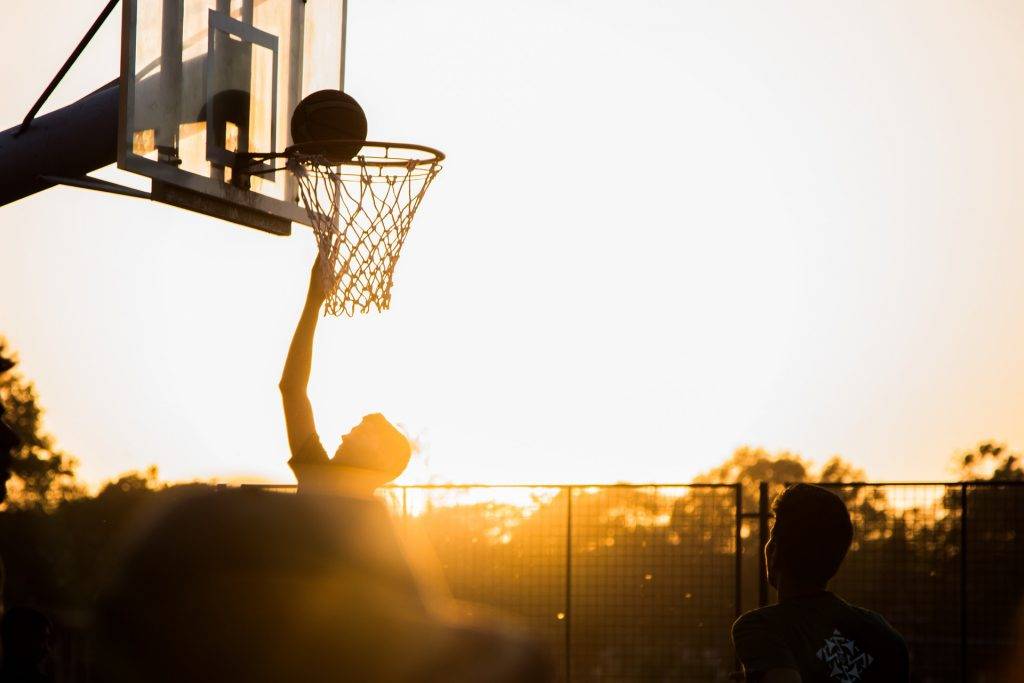 Basketball : tout ce qu’il faut savoir sur ce sport