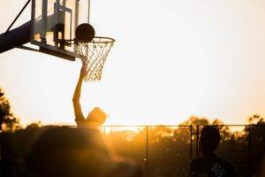 Lire la suite à propos de l’article Basketball : tout ce qu’il faut savoir sur ce sport