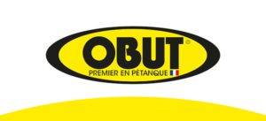 Obut