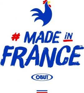 Lire la suite à propos de l’article La célèbre marque de pétanque Obut made in France
