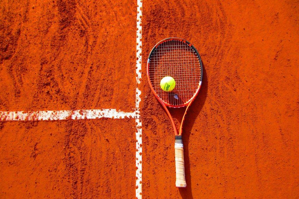 Tout ce qu’il faut savoir sur le tennis