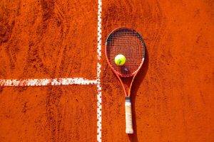 Lire la suite à propos de l’article Tout ce qu’il faut savoir sur le tennis