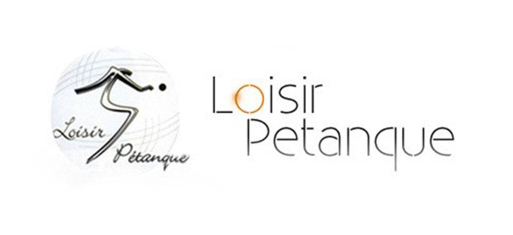 Loisir Pétanque, le spécialiste de la pétanque