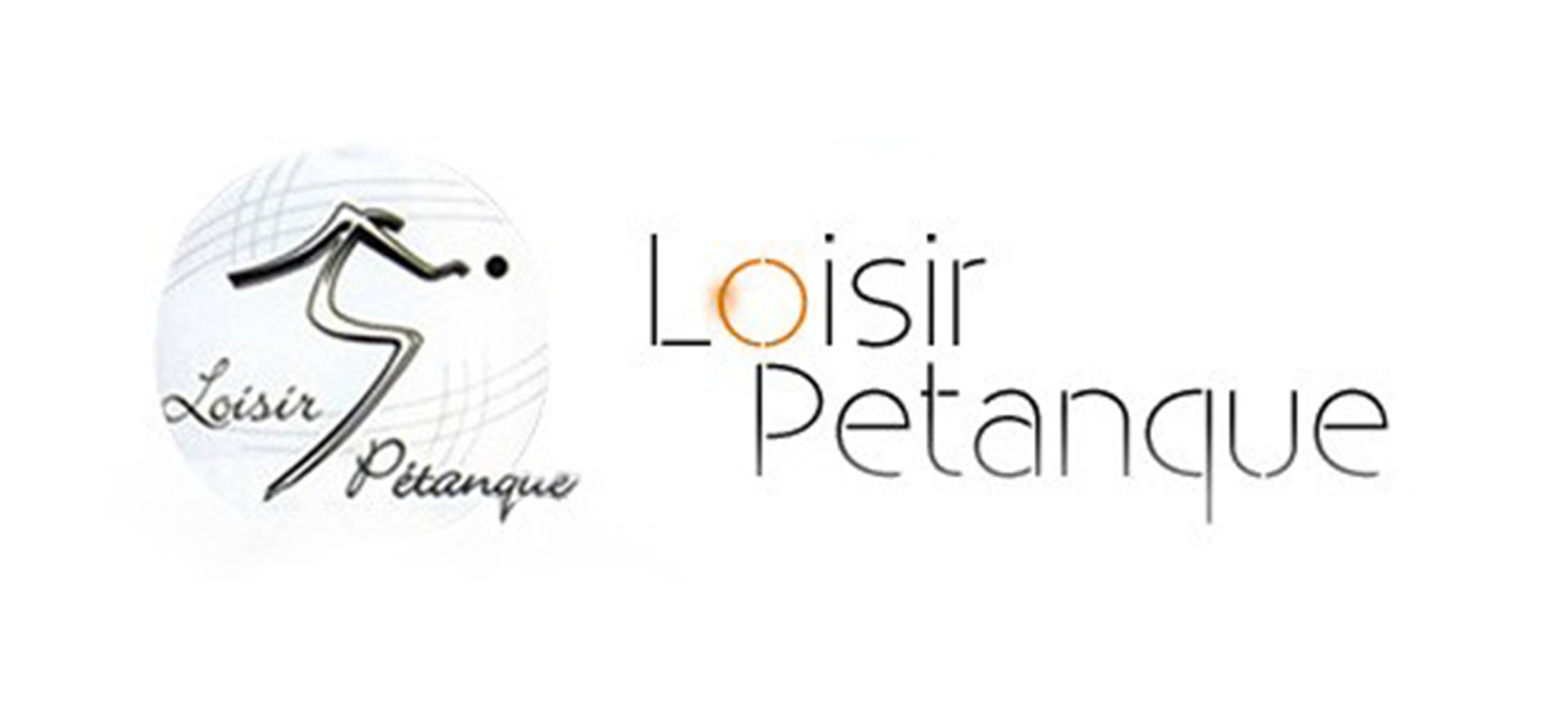 You are currently viewing Loisir Pétanque, le spécialiste de la pétanque