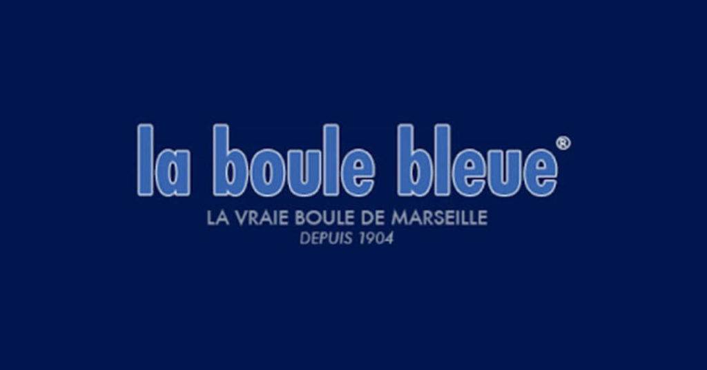 La Super Inox 125 de La Boule Bleue