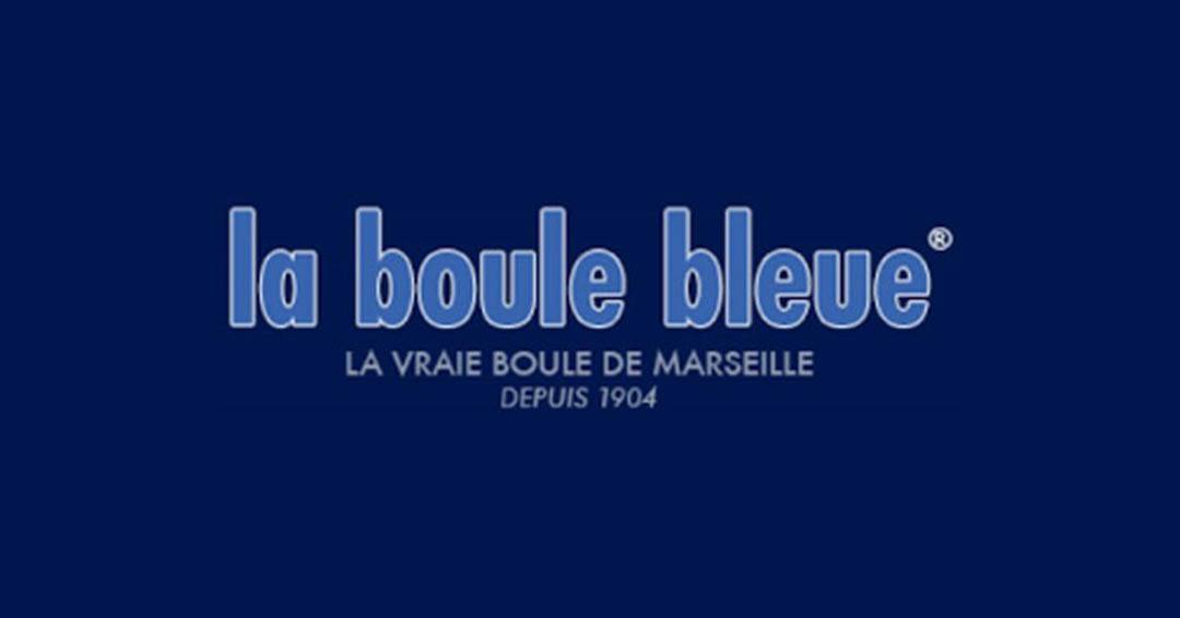 You are currently viewing La Boule Bleue : focus sur les boules de pétanque de la marque