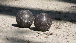 Lire la suite à propos de l’article Les boules striées et leurs avantages