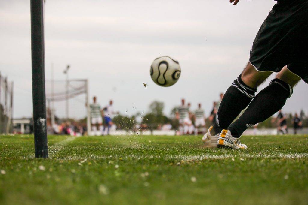 Le football: Tout ce qu’il faut savoir sur ce sport célèbre