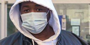 Lire la suite à propos de l’article Violence policière sur Zecler, un producteur de musique