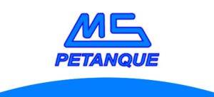 MS Petanque
