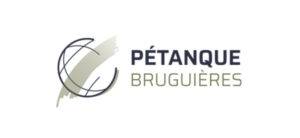 Lire la suite à propos de l’article Un professionnel de la pétanque sur Toulouse : Pétanque Bruguières