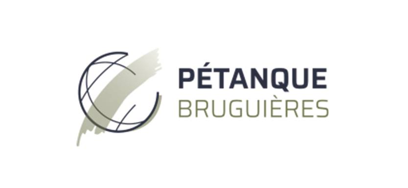 Lire la suite à propos de l’article Un professionnel de la pétanque sur Toulouse : Pétanque Bruguières