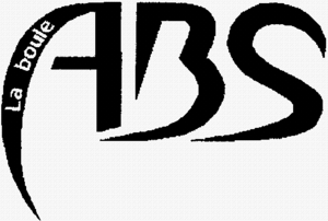 You are currently viewing La boule ABS: une marque et un fabricant de renom