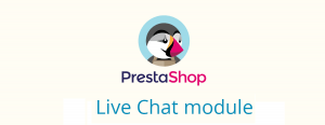 Lire la suite à propos de l’article Le module Tchat sur Prestashop