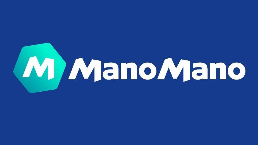 ManoMano : Un revendeur international de renom