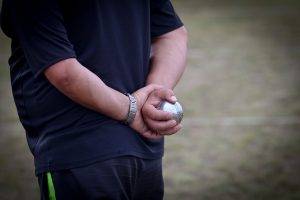 Lire la suite à propos de l’article Devenir un joueur professionnel de pétanque