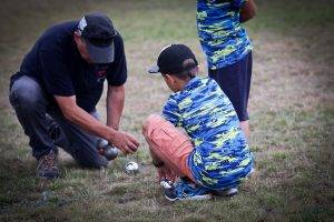 Lire la suite à propos de l’article Comment devenir un éducateur de pétanque ?