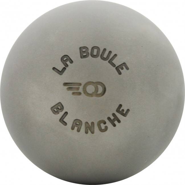 You are currently viewing La Boule Blanche : une marque qui a du potentiel