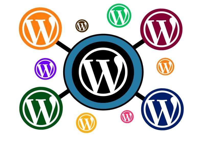 You are currently viewing Publier un article sur WordPress