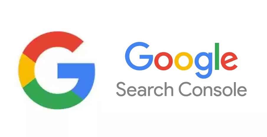 Lire la suite à propos de l’article Interpréter les données Google Search Console