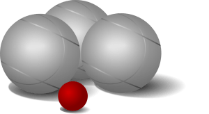Lire la suite à propos de l’article Une nouvelle marque de boule : JPF Pétanque