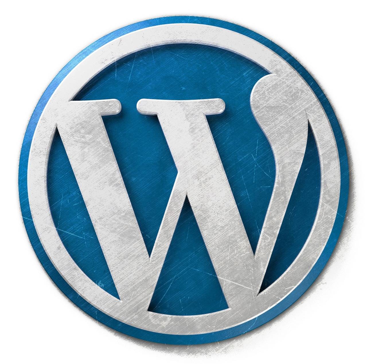 Lire la suite à propos de l’article Les différences entre article et page WordPress.