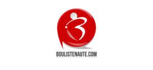Lire la suite à propos de l’article Boulistenaute, réputé dans la vente en ligne de boules de pétanque