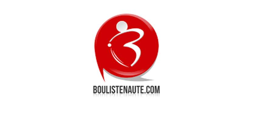 You are currently viewing Boulistenaute, réputé dans la vente en ligne de boules de pétanque