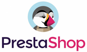 Lire la suite à propos de l’article Pourquoi choisir Prestashop pour un site e-commerce ?
