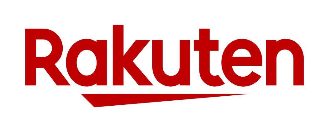 Rakuten, un bon plan pour boules de pétanque d’occasion