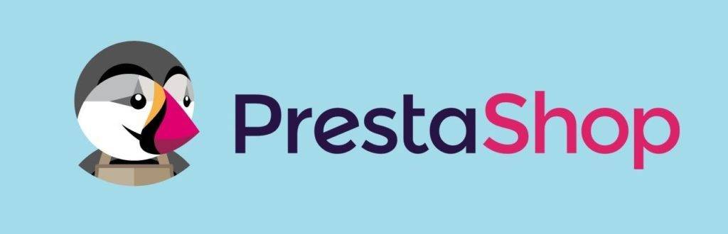 À la découverte de la zone d’administration de Prestashop