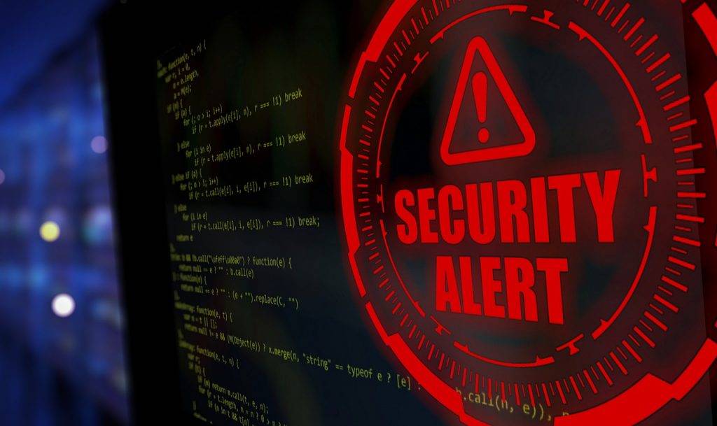 Comment installer une alarme sans fil ?