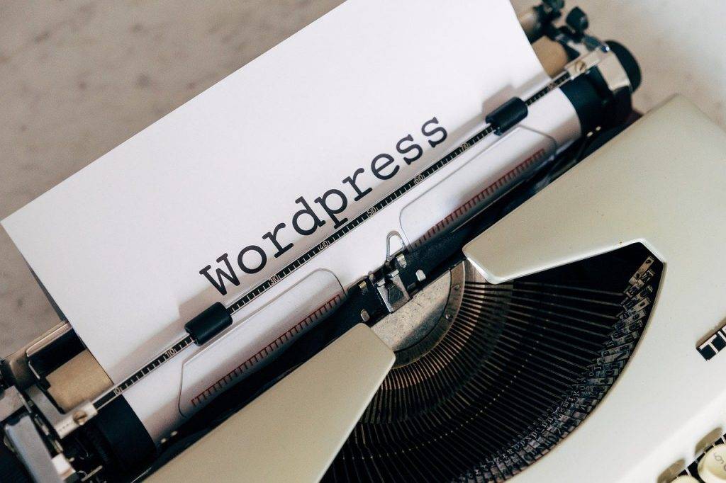 Quel thème WordPress gratuit choisir en 2021 ?