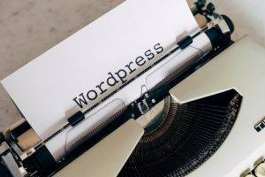 Lire la suite à propos de l’article Quel thème WordPress gratuit choisir en 2021 ?