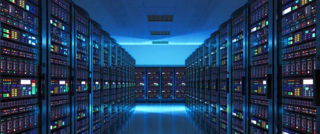 Les meilleures alternatives pour remplacer l’hébergeur OVH