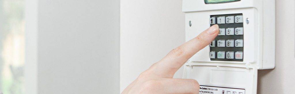 Quel système d’alarme sans fil est le plus fiable ?