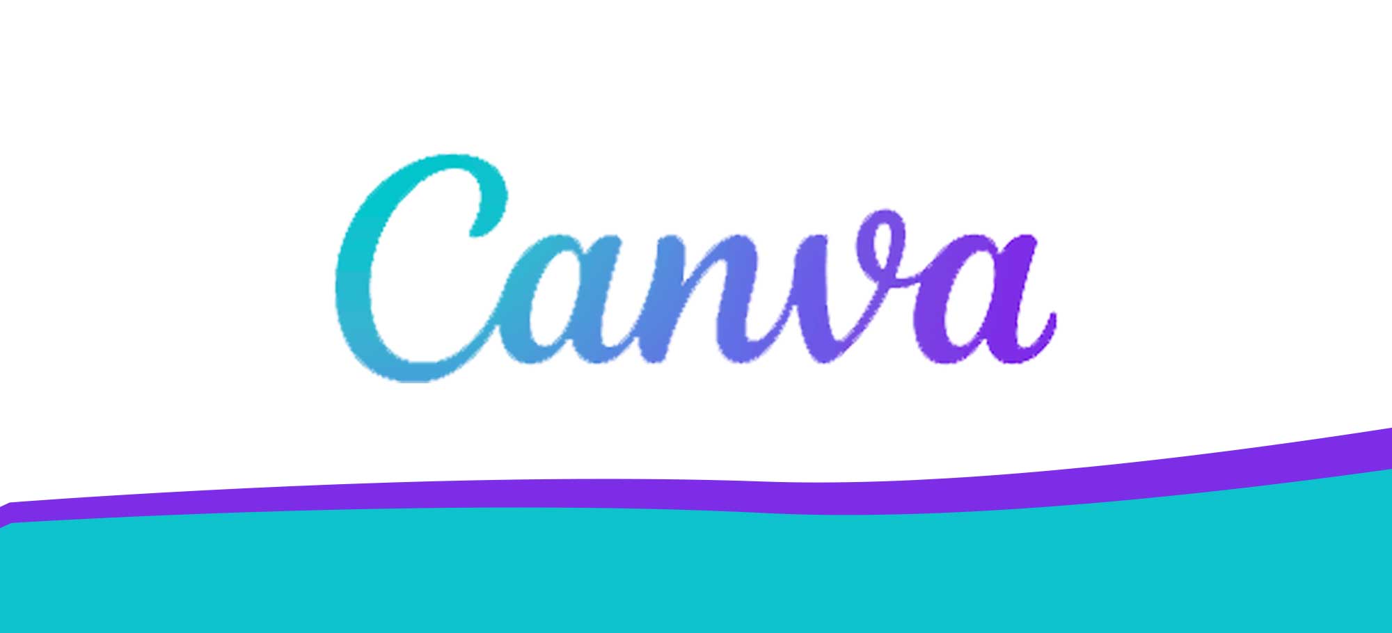 You are currently viewing Comment créer une bannière publicitaire avec Canva ?