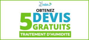 Lire la suite à propos de l’article Top 3 des entreprises de traitement de l’humidité sur Marseille