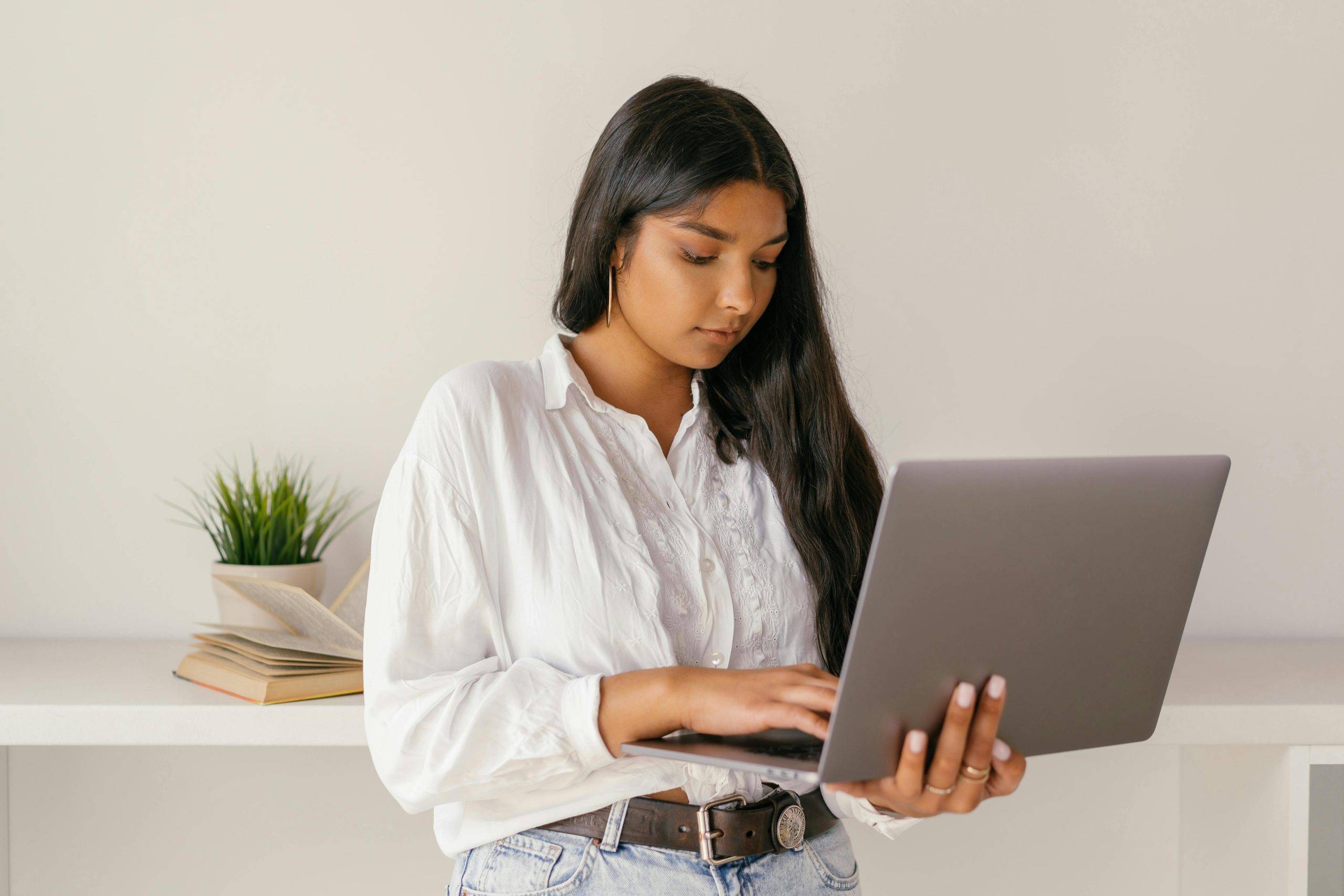 Lire la suite à propos de l’article L’hébergement de Mail Professionnel