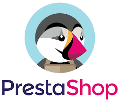 Lire la suite à propos de l’article Comment ajouter un compte employé sur Prestashop 1.7 ?