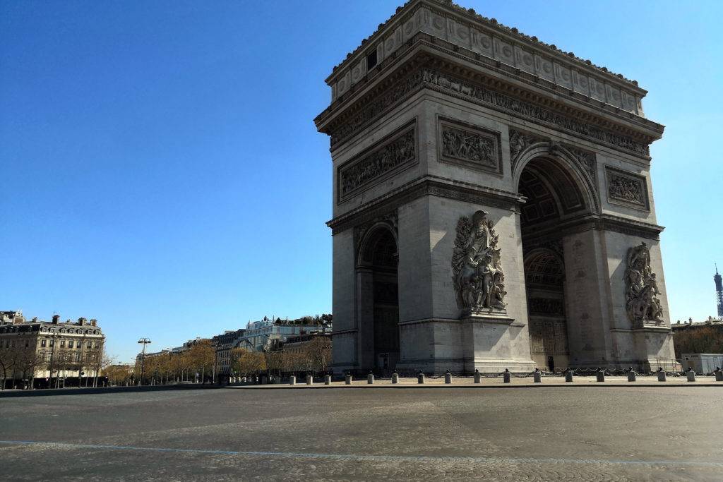 Confinement en France : les nouvelles mesures et les impacts