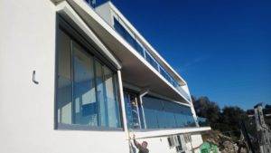 Lire la suite à propos de l’article Top 5 des installateurs de fenêtre PVC sur Nice