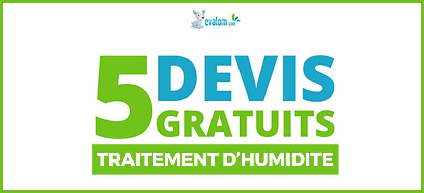 You are currently viewing Top 5 des professionnels en traitement de l’humidité à Bordeaux