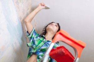 Lire la suite à propos de l’article Top 5 des professionnels en traitement d’humidité à Nantes