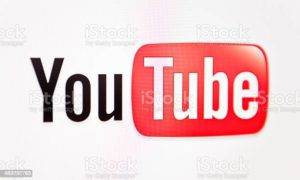 Lire la suite à propos de l’article Youtube : comment fonctionne ?
