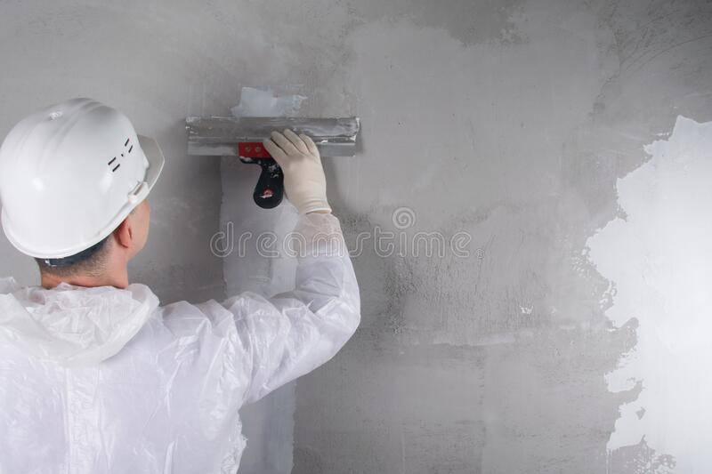 Lire la suite à propos de l’article Quelle solution naturelle contre une humidité des murs ?
