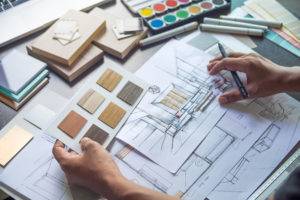 Lire la suite à propos de l’article VISUELS, Aménagement de maison sur Fort-de-France