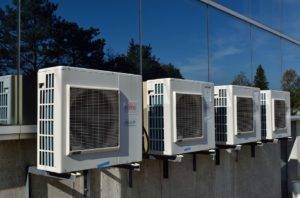Lire la suite à propos de l’article Top 5 des installateurs de climatisation sur Lille