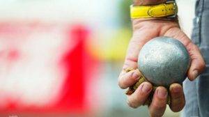 Lire la suite à propos de l’article Quelles boules de pétanque pour commencer en compétition ?