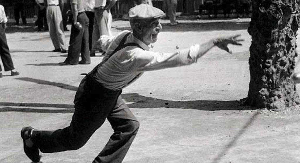 Quelles sont les meilleures boules pour tireur, pointeur et milieu chez La Boule Bleue ?